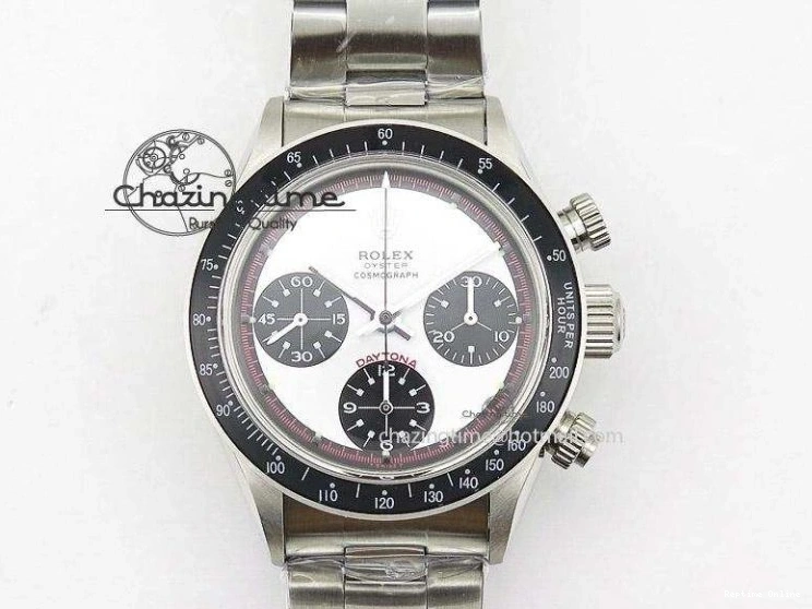 0127 Vintage Oyster Submariner No Date SS Black Dial On SS Bracelet A AllSeason 3851